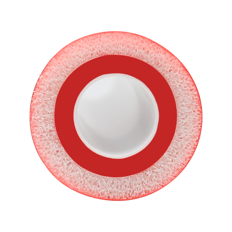 أنبوب PPR أحادي الطبقة