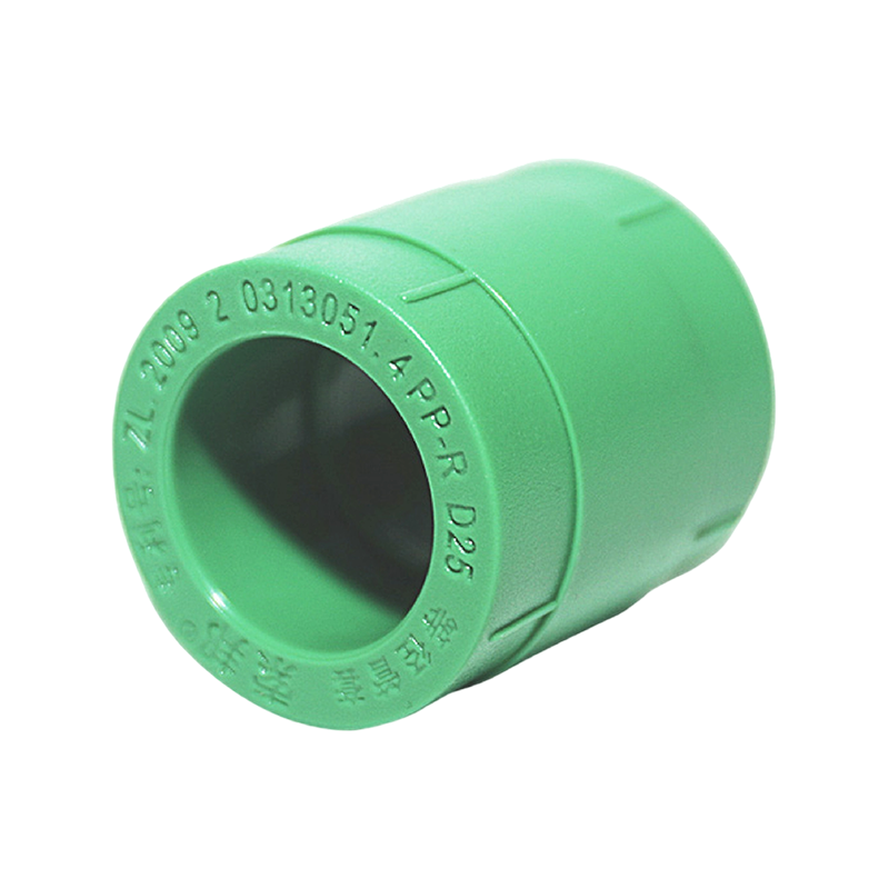 اقتران PPR متساوي D25