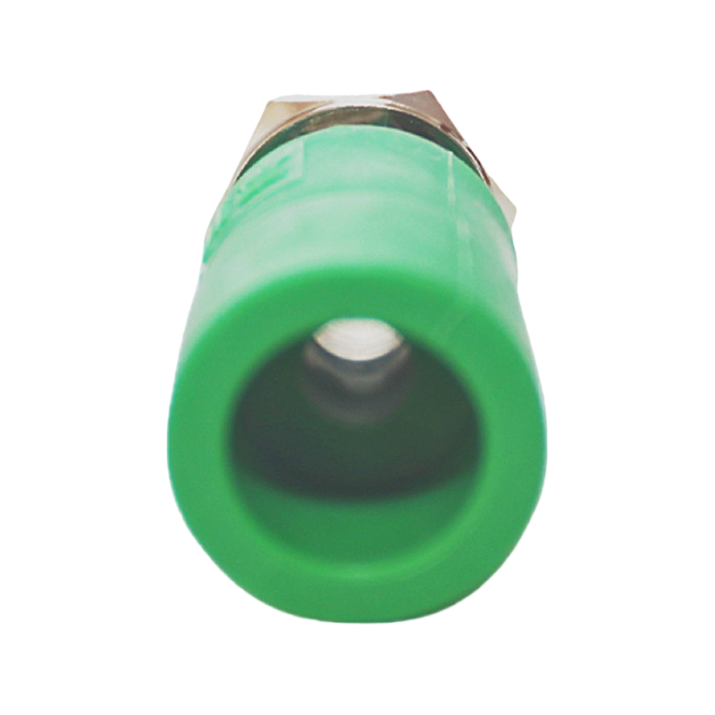 PPR D25x1/2 الكوع الداخلي الممتد