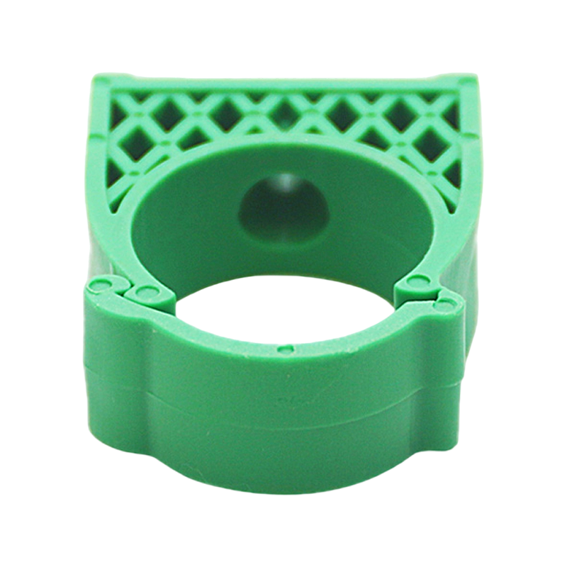 PPR D25 كوع 45 درجة