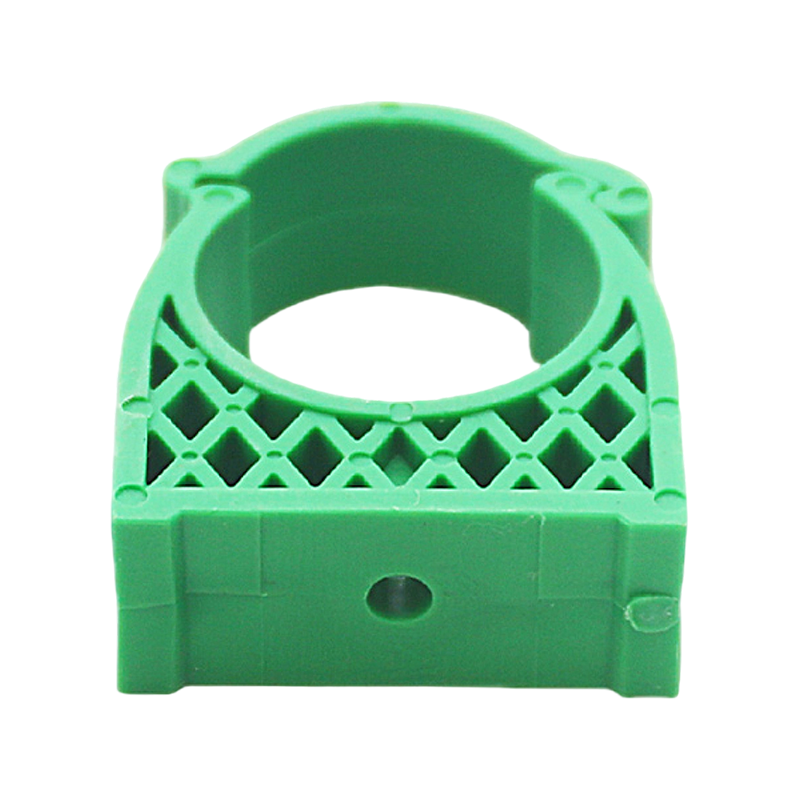 PPR D25 كوع 45 درجة