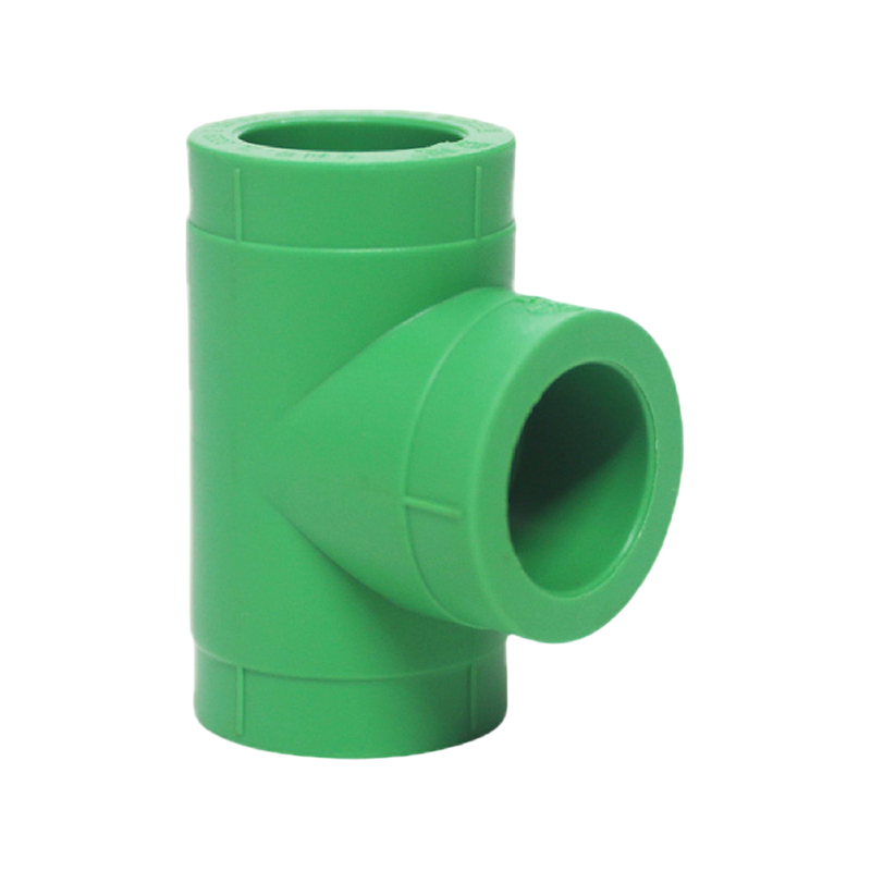 PPR D25x1/2 الكوع الداخلي الممتد