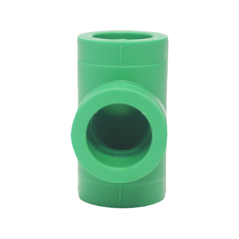 PPR D25x1/2 الكوع الداخلي الممتد