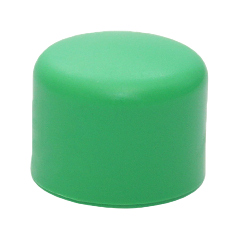 غطاء نهاية الأنبوب PPR Φ25