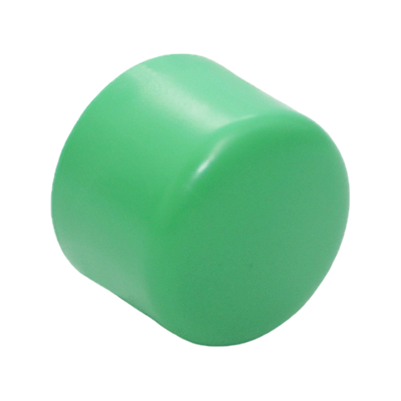 PPR D25 كوع 45 درجة