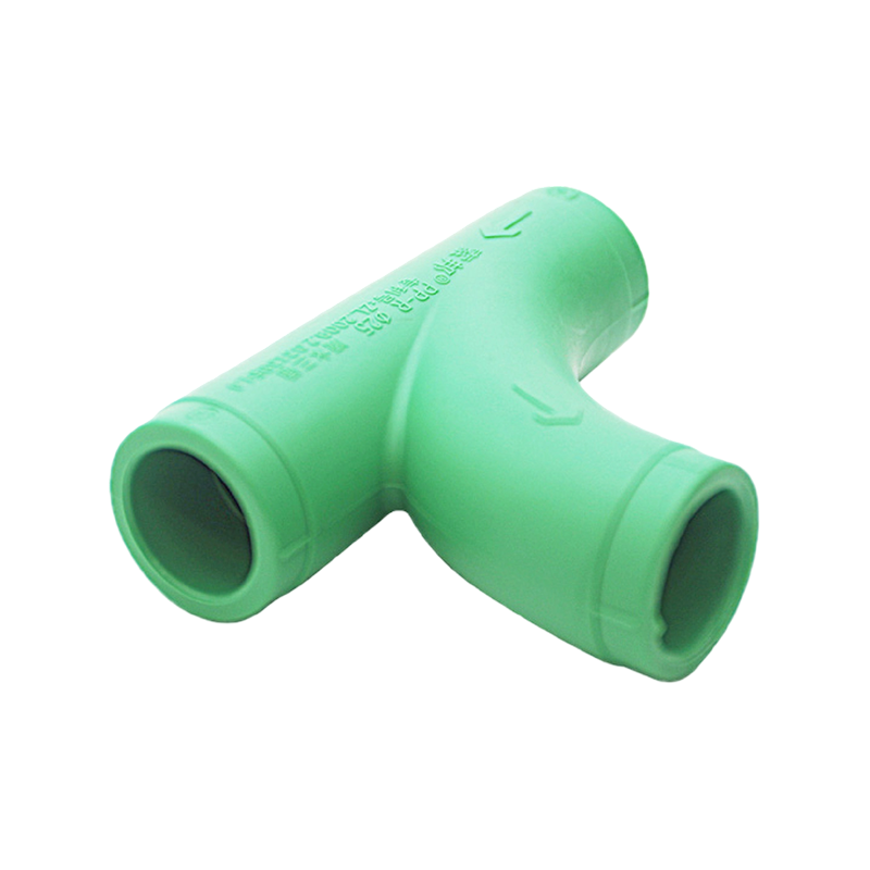 PPR D25x1/2 الكوع الداخلي الممتد
