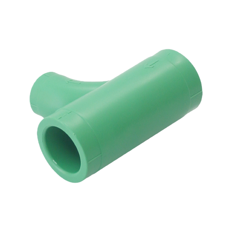 تي شيرت مخفض PPR Φ32x20