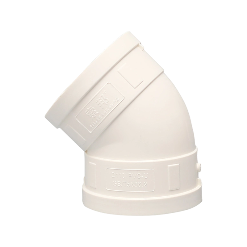 تي شيرت مخرج جانبي من مادة البولي فينيل كلوريد