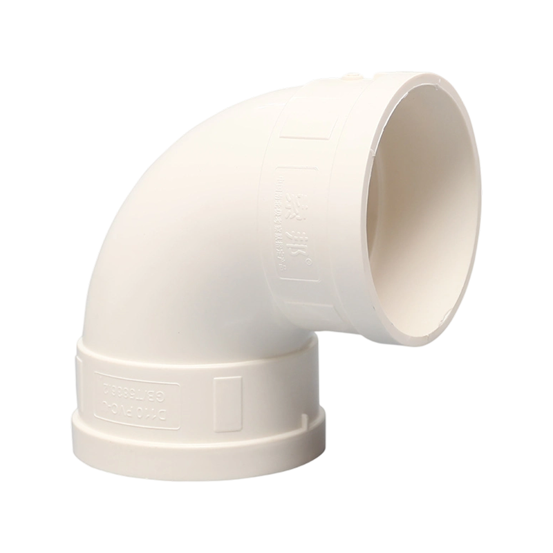 تي شيرت مخرج جانبي من مادة البولي فينيل كلوريد