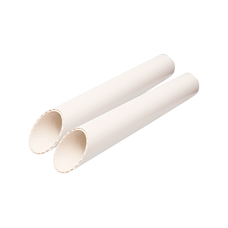 اقتران تقليل PVC