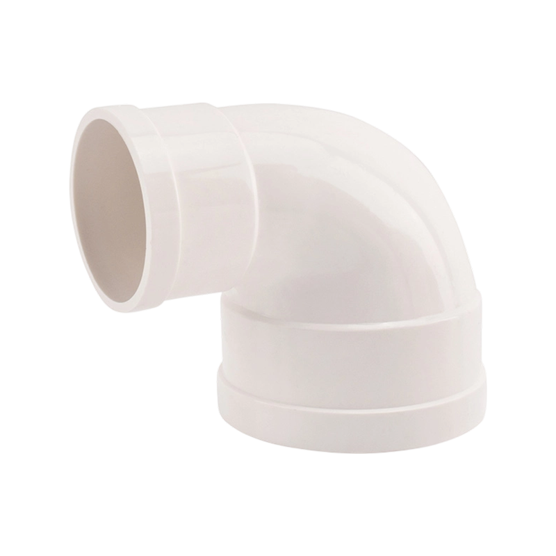 تي شيرت مخرج جانبي من مادة البولي فينيل كلوريد