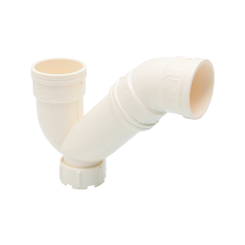 تي شيرت مخرج جانبي من مادة البولي فينيل كلوريد