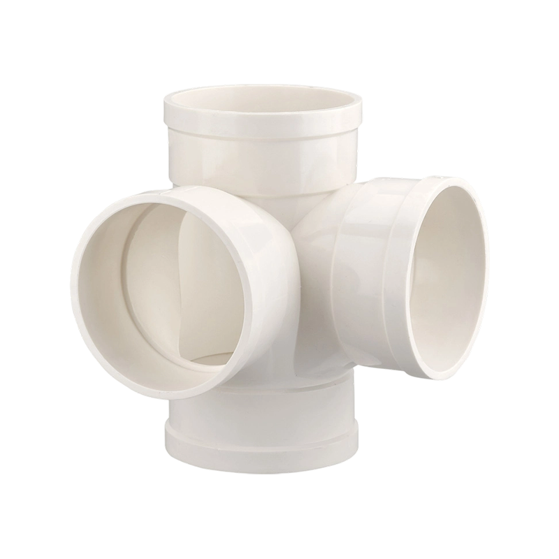 تي شيرت مخرج جانبي من مادة البولي فينيل كلوريد