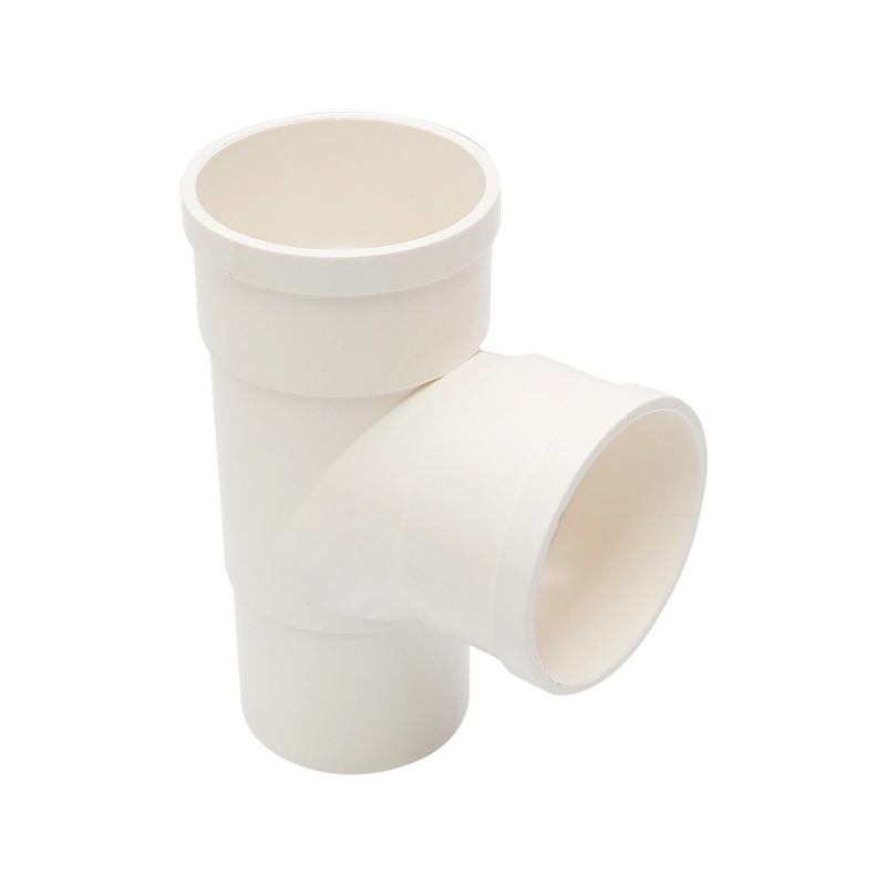 تي شيرت PVC بنهاية مخفضة