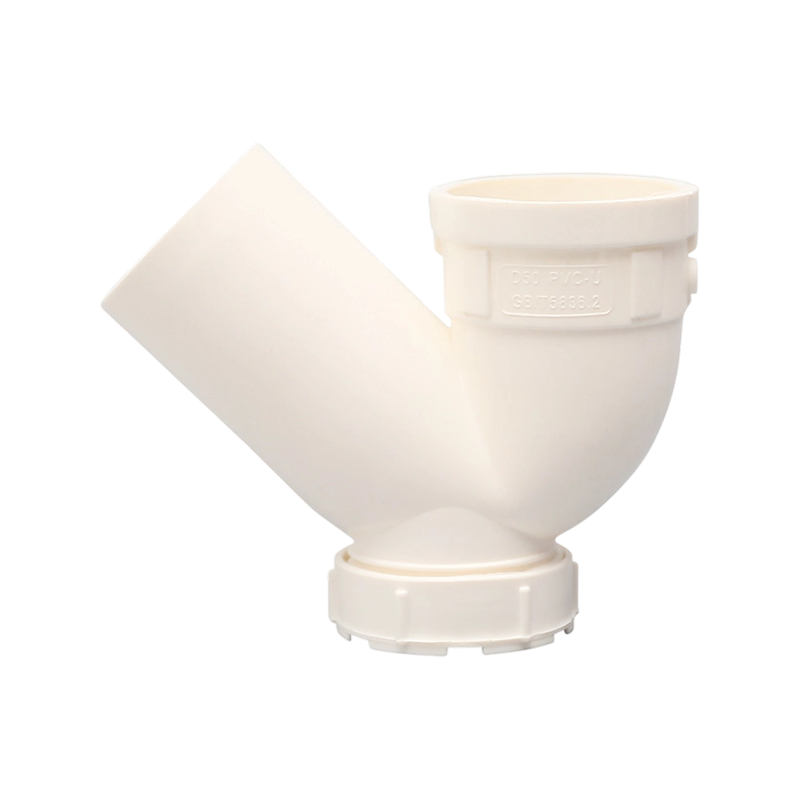 تي شيرت مخرج جانبي من مادة البولي فينيل كلوريد