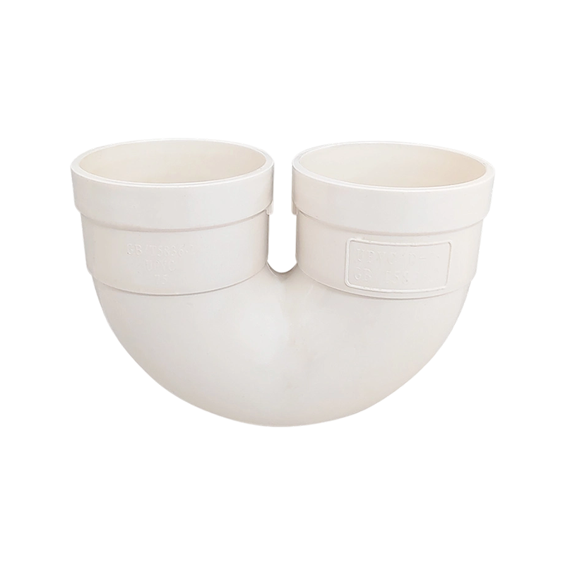 تي شيرت مخرج جانبي من مادة البولي فينيل كلوريد