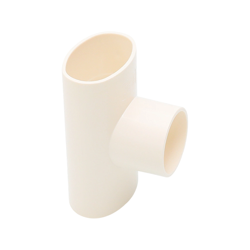 تي شيرت عمودي مسطح من مادة البولي فينيل كلوريد