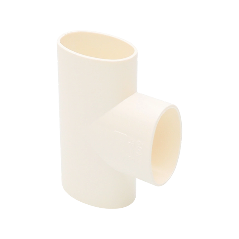 تي شيرت مخرج جانبي من مادة البولي فينيل كلوريد