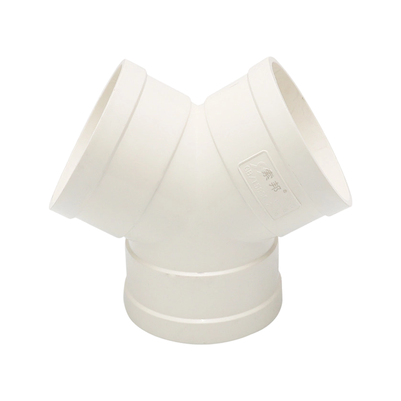 تي شيرت مخرج جانبي من مادة البولي فينيل كلوريد