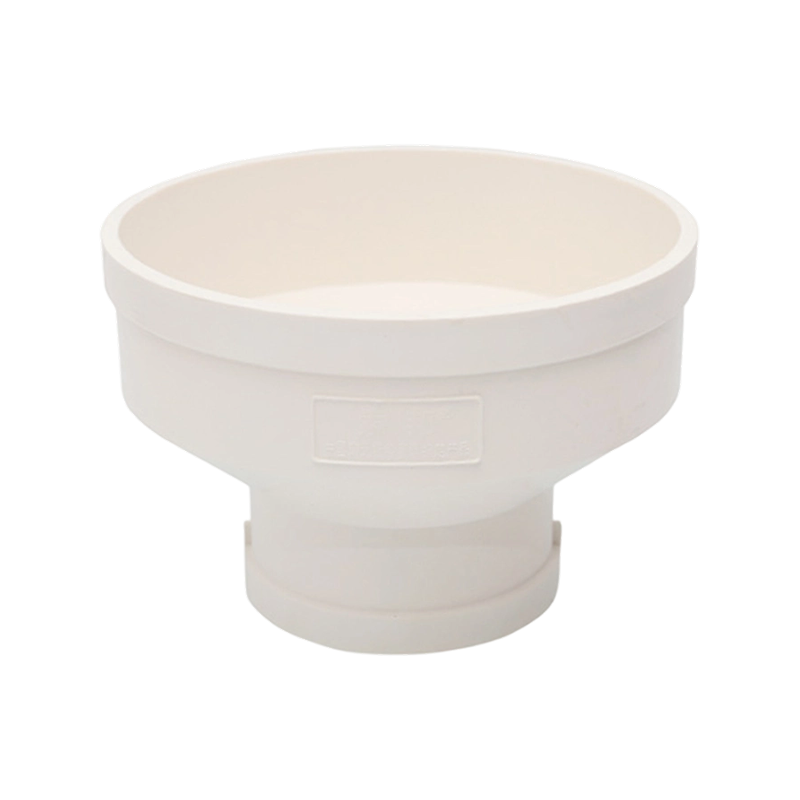 اقتران تقليل PVC