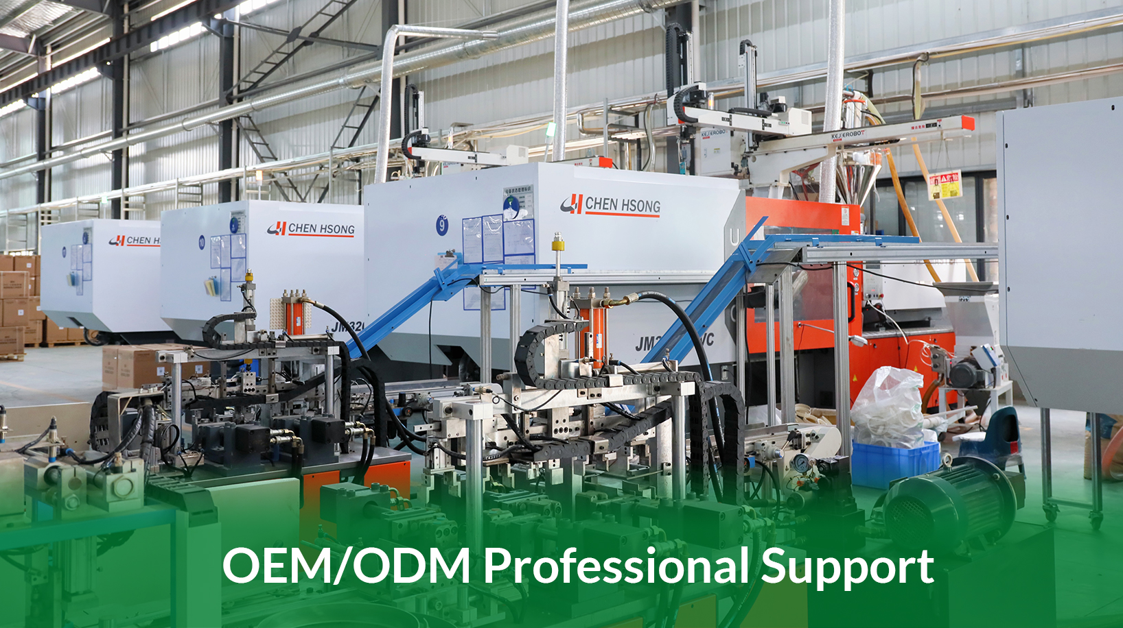 شركة شنغهاي بيرسا لصناعة الأنابيب المحدودة.