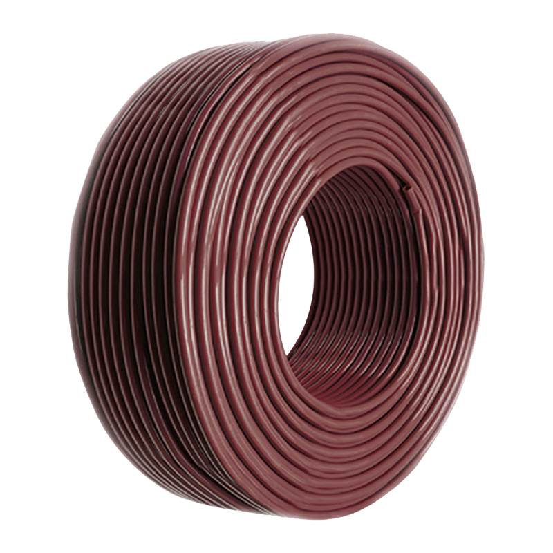 أنبوب التدفئة تحت الأرضية PE-RT