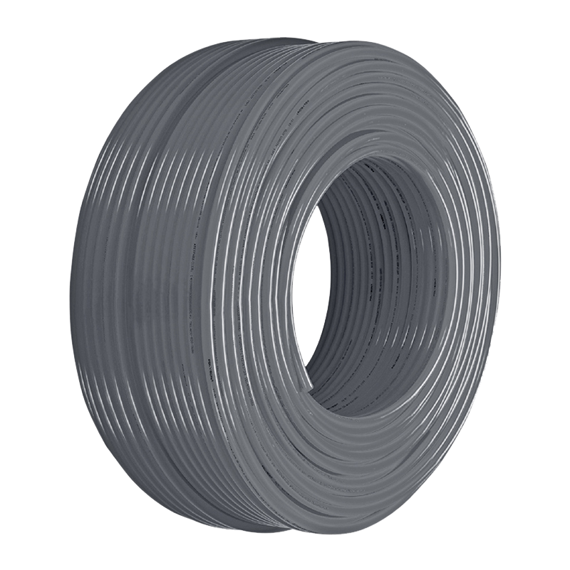 أنبوب التدفئة تحت الأرضية PE-RT