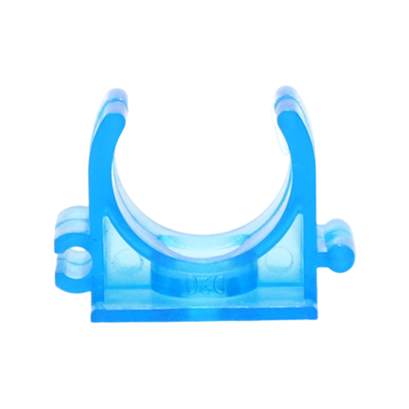 أنبوب توصيل كهربائي من مادة البولي فينيل كلوريد