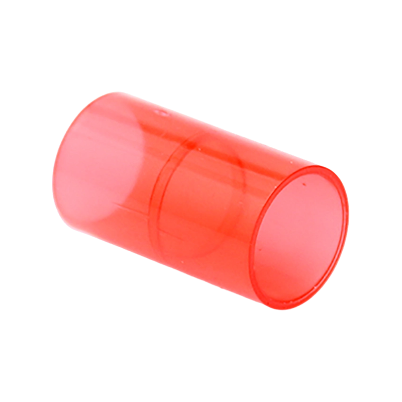 أنبوب توصيل كهربائي من مادة البولي فينيل كلوريد