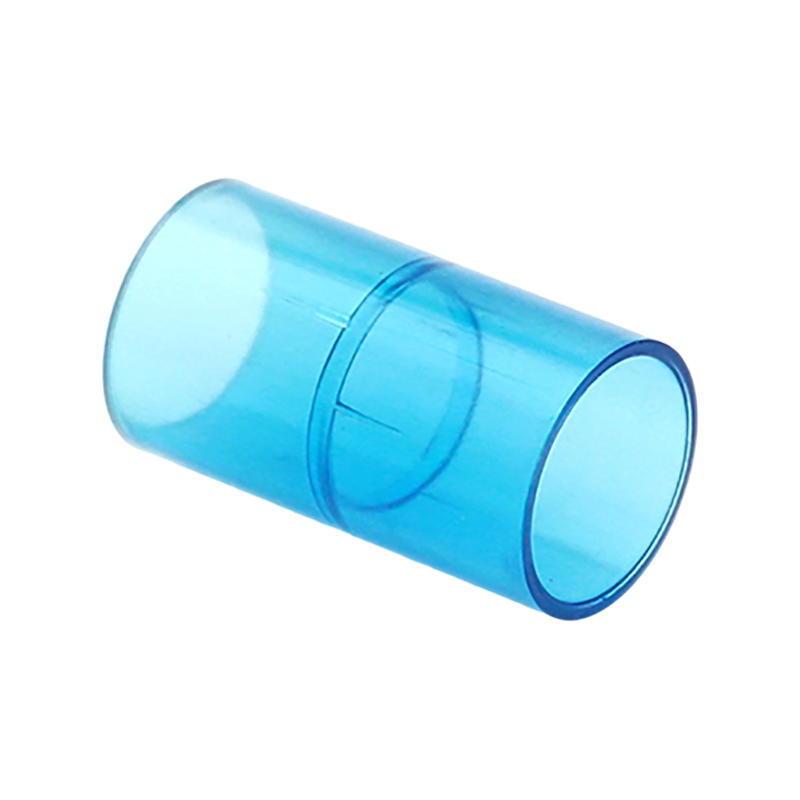 موصل الكابل