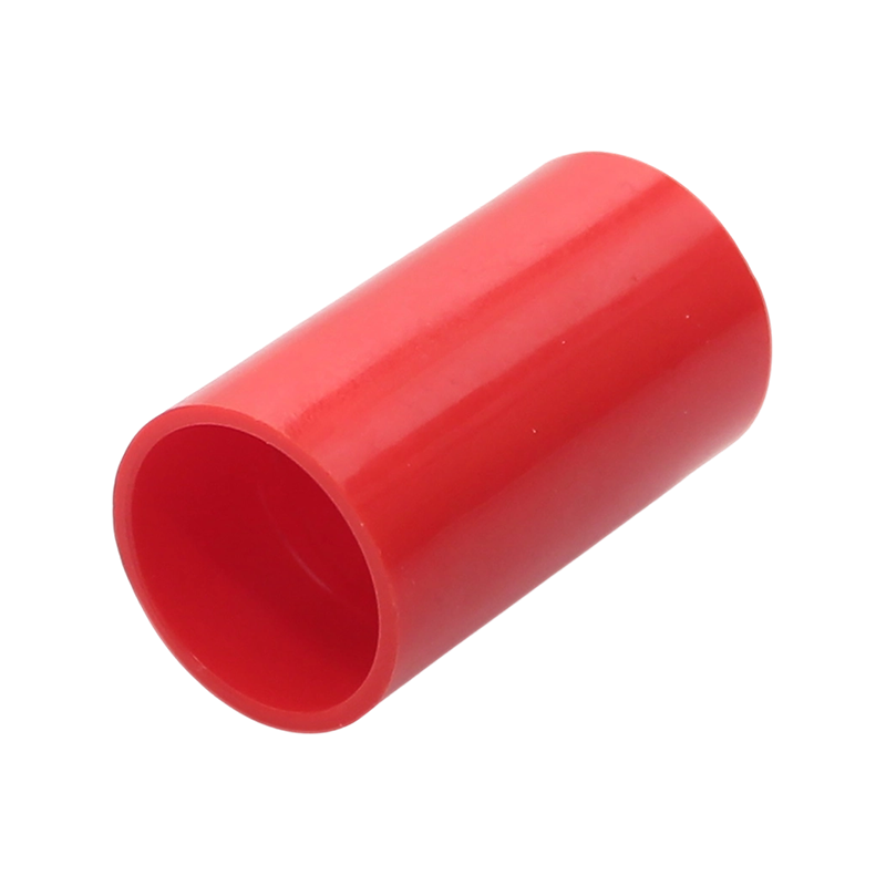 أنبوب توصيل كهربائي من مادة البولي فينيل كلوريد