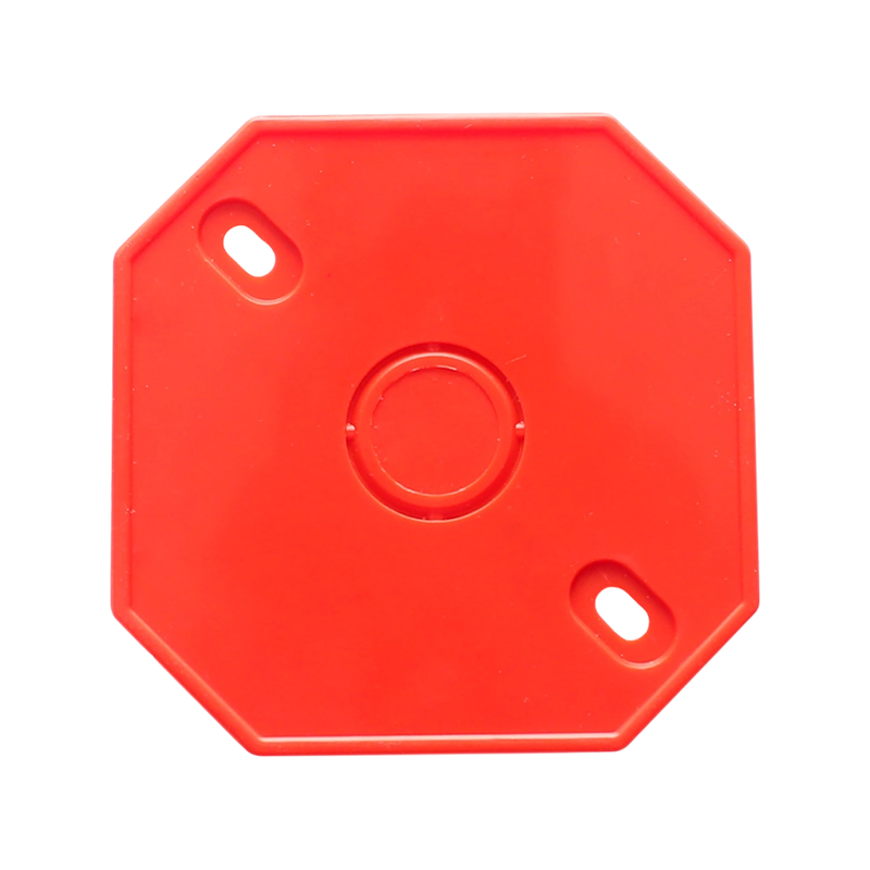 أنبوب توصيل كهربائي من مادة البولي فينيل كلوريد