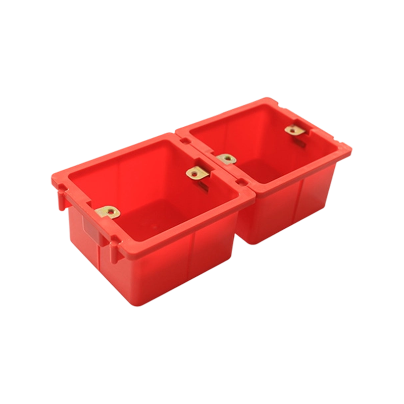 أنبوب توصيل كهربائي من مادة البولي فينيل كلوريد