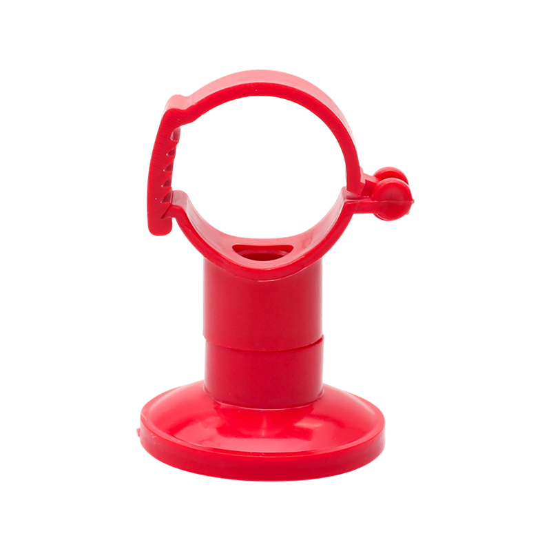 أنبوب توصيل كهربائي من مادة البولي فينيل كلوريد